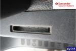 Renault Master dCi L3 Pack Clim Aukcja 319291 - grafika 8