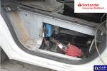 Renault Master dCi L3 Pack Clim Aukcja 319291 - grafika 90