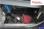 Renault Master dCi L3 Pack Clim Aukcja 319291 - grafika 91
