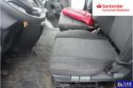 Renault Master dCi L3 Pack Clim Aukcja 319291 - grafika 92