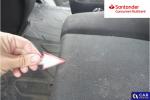 Renault Master dCi L3 Pack Clim Aukcja 319291 - grafika 93