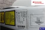 Renault Master dCi L3 Pack Clim Aukcja 319291 - grafika 94