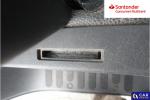 Renault Master dCi L3 Pack Clim Aukcja 319291 - grafika 95