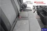 Renault Master dCi L3 Pack Clim Aukcja 319291 - grafika 96