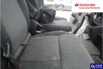 Renault Master dCi L3 Pack Clim Aukcja 319291 - grafika 97