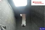 Renault Master dCi L3 Pack Clim Aukcja 319291 - grafika 98