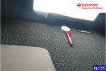 Renault Master dCi L3 Pack Clim Aukcja 319291 - grafika 99