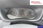 Renault Master dCi L3 Pack Clim Aukcja 319291 - grafika 9