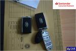Land Rover Range Rover Sport Rover S 3.0 SD V6 SE Aukcja 319293 - grafika 10