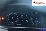 Land Rover Range Rover Sport Rover S 3.0 SD V6 SE Aukcja 319293 - grafika 11