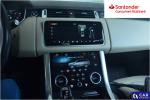 Land Rover Range Rover Sport Rover S 3.0 SD V6 SE Aukcja 319293 - grafika 12