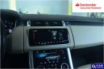 Land Rover Range Rover Sport Rover S 3.0 SD V6 SE Aukcja 319293 - grafika 13