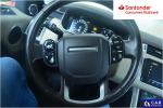 Land Rover Range Rover Sport Rover S 3.0 SD V6 SE Aukcja 319293 - grafika 14