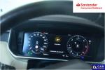 Land Rover Range Rover Sport Rover S 3.0 SD V6 SE Aukcja 319293 - grafika 15