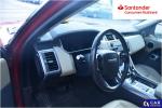 Land Rover Range Rover Sport Rover S 3.0 SD V6 SE Aukcja 319293 - grafika 16