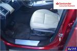 Land Rover Range Rover Sport Rover S 3.0 SD V6 SE Aukcja 319293 - grafika 18