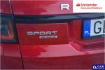 Land Rover Range Rover Sport Rover S 3.0 SD V6 SE Aukcja 319293 - grafika 19