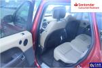 Land Rover Range Rover Sport Rover S 3.0 SD V6 SE Aukcja 319293 - grafika 20