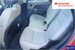 Land Rover Range Rover Sport Rover S 3.0 SD V6 SE Aukcja 319293 - grafika 21