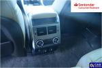 Land Rover Range Rover Sport Rover S 3.0 SD V6 SE Aukcja 319293 - grafika 22