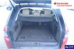Land Rover Range Rover Sport Rover S 3.0 SD V6 SE Aukcja 319293 - grafika 23
