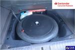 Land Rover Range Rover Sport Rover S 3.0 SD V6 SE Aukcja 319293 - grafika 24
