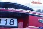 Land Rover Range Rover Sport Rover S 3.0 SD V6 SE Aukcja 319293 - grafika 25