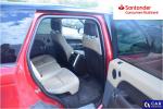 Land Rover Range Rover Sport Rover S 3.0 SD V6 SE Aukcja 319293 - grafika 26