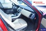 Land Rover Range Rover Sport Rover S 3.0 SD V6 SE Aukcja 319293 - grafika 27