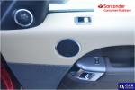 Land Rover Range Rover Sport Rover S 3.0 SD V6 SE Aukcja 319293 - grafika 28