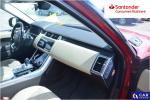 Land Rover Range Rover Sport Rover S 3.0 SD V6 SE Aukcja 319293 - grafika 29