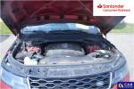 Land Rover Range Rover Sport Rover S 3.0 SD V6 SE Aukcja 319293 - grafika 30
