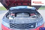 Land Rover Range Rover Sport Rover S 3.0 SD V6 SE Aukcja 319293 - grafika 31