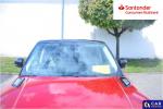 Land Rover Range Rover Sport Rover S 3.0 SD V6 SE Aukcja 319293 - grafika 32