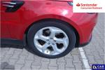 Land Rover Range Rover Sport Rover S 3.0 SD V6 SE Aukcja 319293 - grafika 33