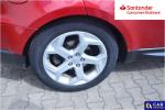Land Rover Range Rover Sport Rover S 3.0 SD V6 SE Aukcja 319293 - grafika 34
