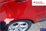 Land Rover Range Rover Sport Rover S 3.0 SD V6 SE Aukcja 319293 - grafika 35