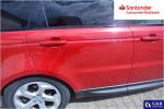 Land Rover Range Rover Sport Rover S 3.0 SD V6 SE Aukcja 319293 - grafika 36