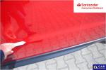 Land Rover Range Rover Sport Rover S 3.0 SD V6 SE Aukcja 319293 - grafika 37