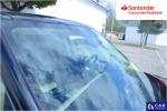 Land Rover Range Rover Sport Rover S 3.0 SD V6 SE Aukcja 319293 - grafika 38