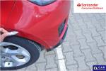 Land Rover Range Rover Sport Rover S 3.0 SD V6 SE Aukcja 319293 - grafika 39