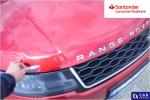 Land Rover Range Rover Sport Rover S 3.0 SD V6 SE Aukcja 319293 - grafika 40