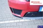 Land Rover Range Rover Sport Rover S 3.0 SD V6 SE Aukcja 319293 - grafika 41