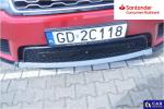 Land Rover Range Rover Sport Rover S 3.0 SD V6 SE Aukcja 319293 - grafika 42