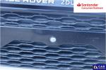 Land Rover Range Rover Sport Rover S 3.0 SD V6 SE Aukcja 319293 - grafika 44