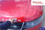 Land Rover Range Rover Sport Rover S 3.0 SD V6 SE Aukcja 319293 - grafika 45