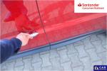 Land Rover Range Rover Sport Rover S 3.0 SD V6 SE Aukcja 319293 - grafika 46