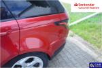 Land Rover Range Rover Sport Rover S 3.0 SD V6 SE Aukcja 319293 - grafika 47