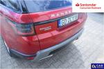 Land Rover Range Rover Sport Rover S 3.0 SD V6 SE Aukcja 319293 - grafika 48