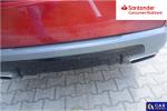 Land Rover Range Rover Sport Rover S 3.0 SD V6 SE Aukcja 319293 - grafika 49